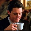 dale cooper, maclachlan.jpg