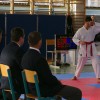 z_karate_04.jpg