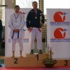 z_karate_06.jpg