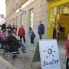 soncek cerebralna paraliza.jpg