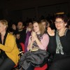 img_mazoret__41_.jpg