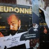 dieudonne.jpg