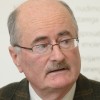 Božidar Voljč.jpg