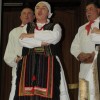 img_1377_6_1_000.jpg