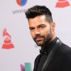 Ricky Martin