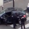 brata kouachi.jpg