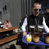 visoke tatre, turizem.jpg