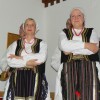 img_1374_3_1_000.jpg