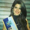 catherine canto.jpg