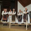 img_1371_1_1_000.jpg