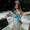 catherine-e1421255208514.jpg