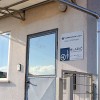 blažič.jpg