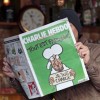 charlie hebdo