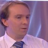 dr. Ivan Radan