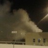 bomba, dim, fiumicino.jpg