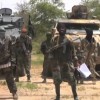 boko haram nigerija tony