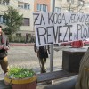 protest maribor 15 januar.jpg