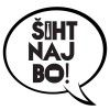 siht.jpg
