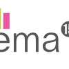 65164454_logo-ema-2015.jpg