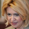 Milanka Opačić