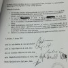 poročilo komisije - evtanazija1.JPG