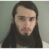 christopher cornell.jpg