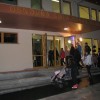stara028.jpg
