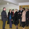 stara023.jpg