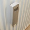 delilnik radiator.jpg