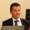 kekec_07.jpg