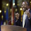 ben carson.jpg