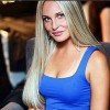 violeta degtiareva.jpg