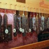 salame_mz.jpg