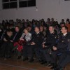 stara011.jpg
