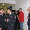 stara019.jpg