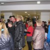 stara026.jpg