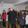 stara024.jpg