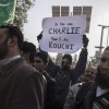 pakistan protest charlie hebdo.jpg