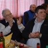dsc_9287.jpg