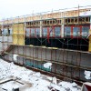 zagradec_08.jpg