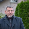 srecko_ocvirk_1_0001.jpg