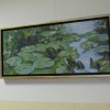 img_1449_14_1_000.jpg