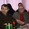 dsc_9295.jpg
