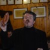 dsc_9306.jpg