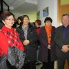 img_1438_7_1_000.jpg