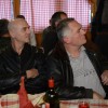 dsc_9285.jpg