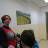img_1453_17_1_000.jpg