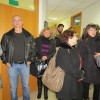 img_1437_6_1_000.jpg