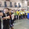 fll006.jpg