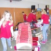 fll016.jpg